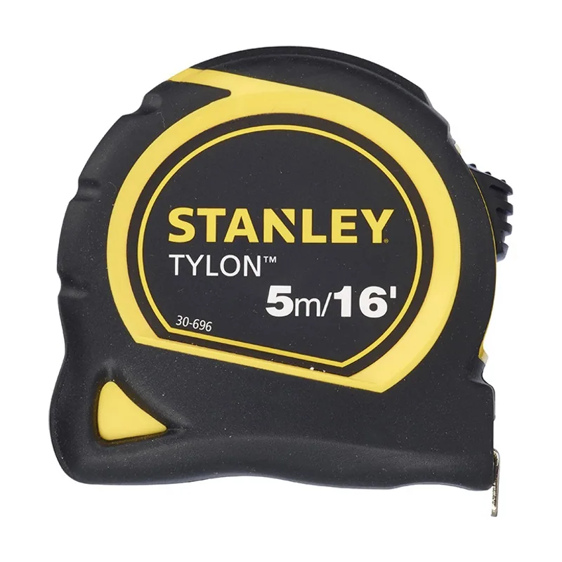 Stanley Miara Tylon 5M-16FT/19MM Obudowa Z Tworzywa K