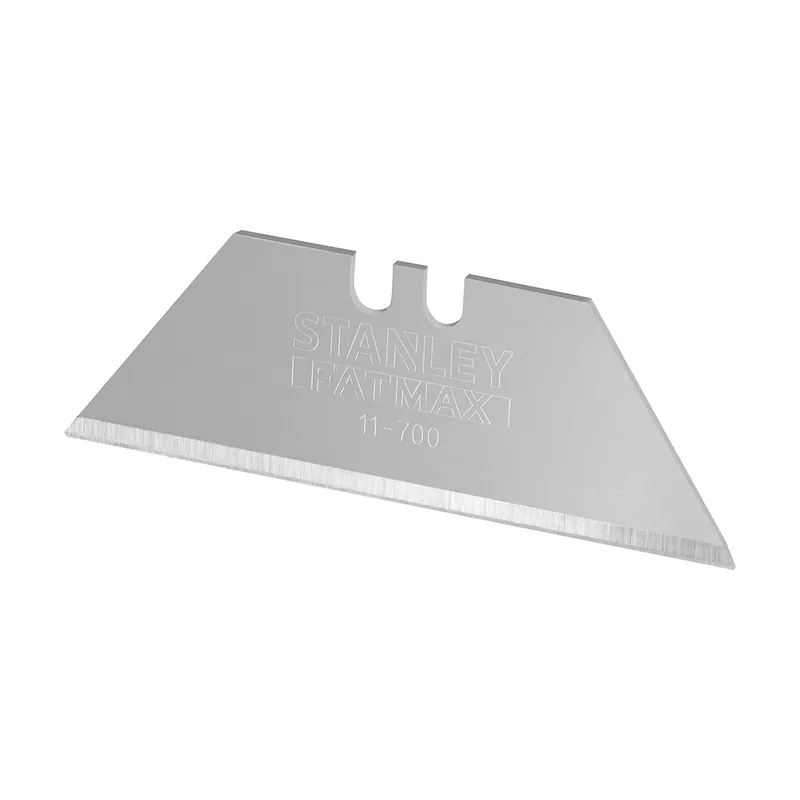 Stanley FatMax Cuchillo