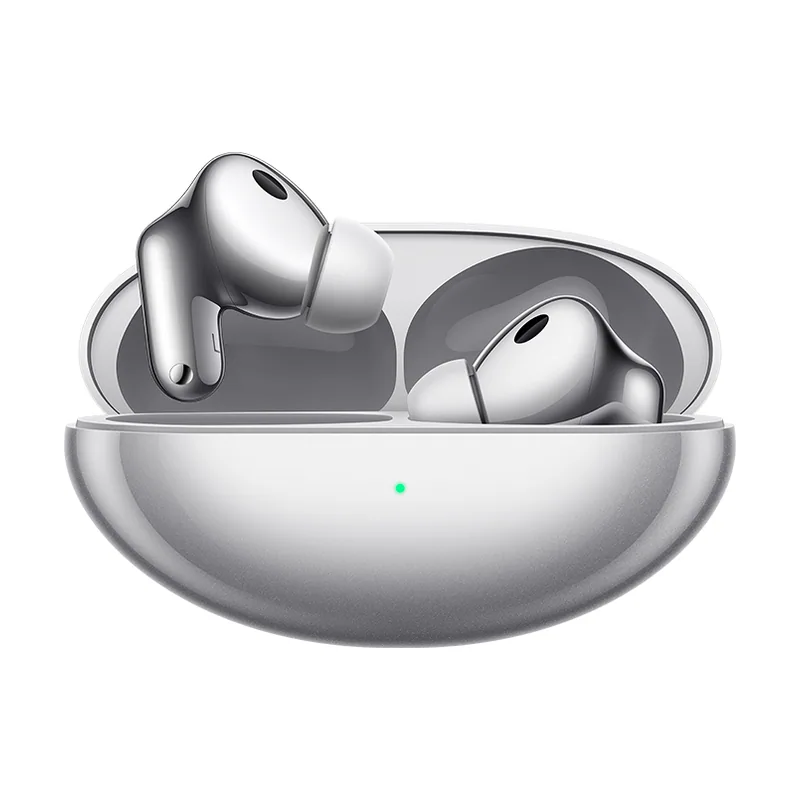 Huawei FreeBuds Neo Plata Estelar