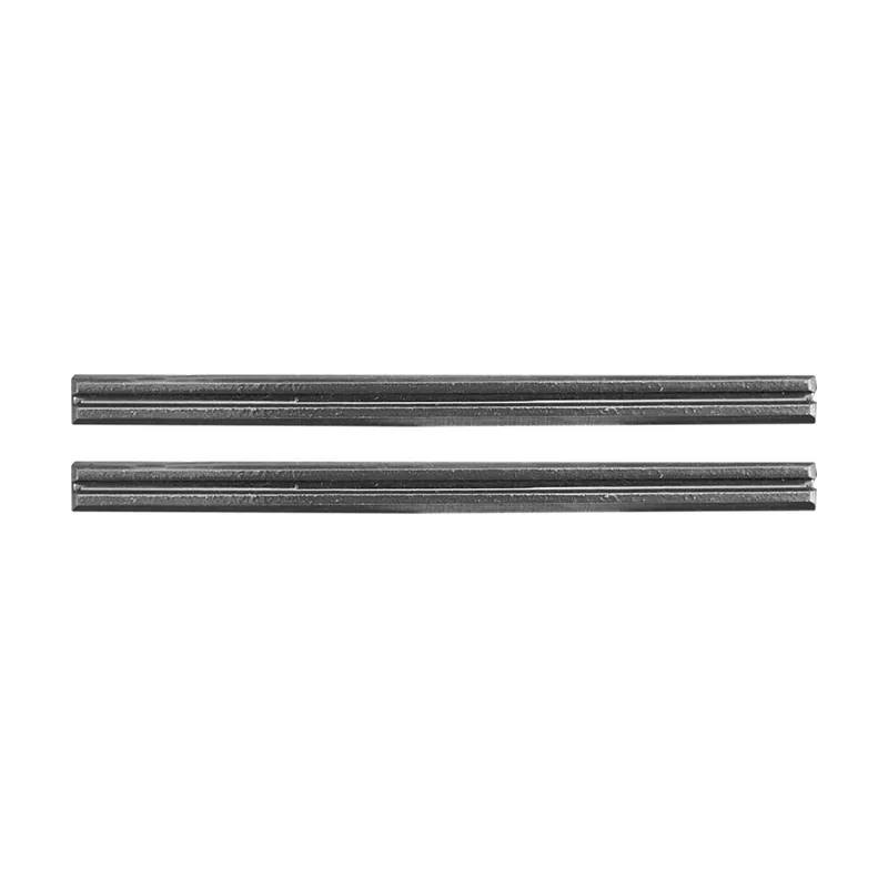 Vorel 79346
