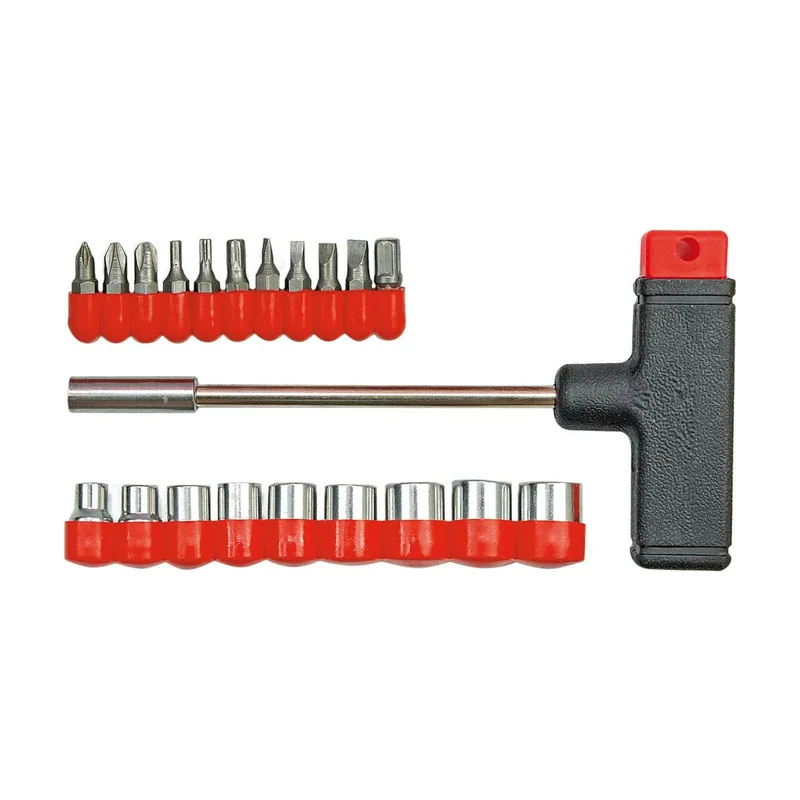 Vorel TOYA 65100 destornillador