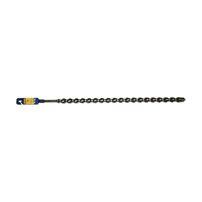 Irwin 10502041