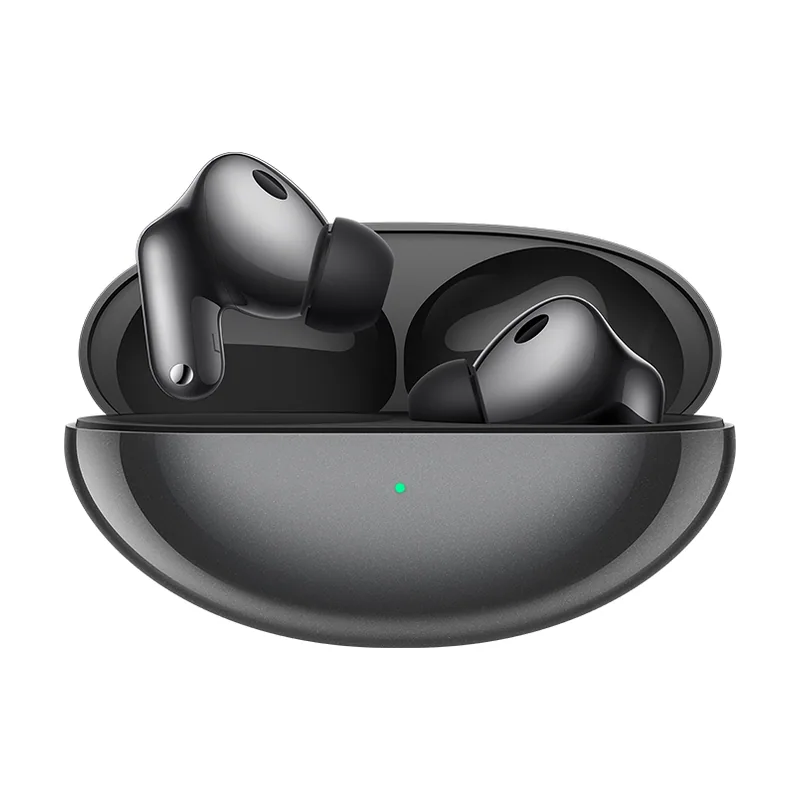 Huawei FreeBuds Neo Negro Estrellado