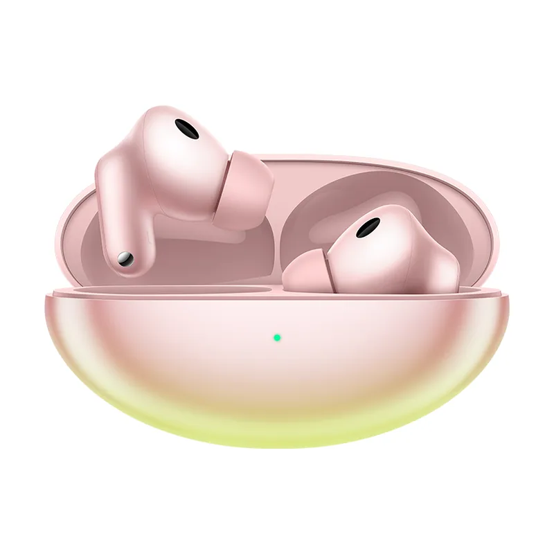 Huawei FreeBuds Neo Nebula
