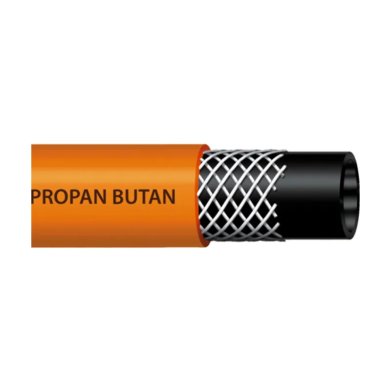 Bradas PB92550