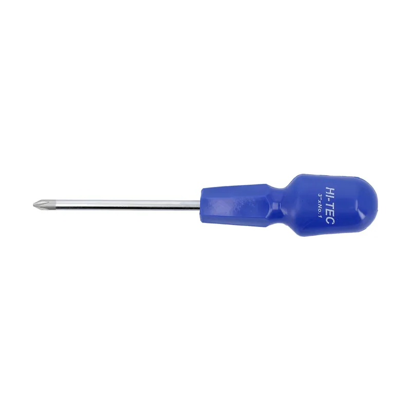 Vorel 61270