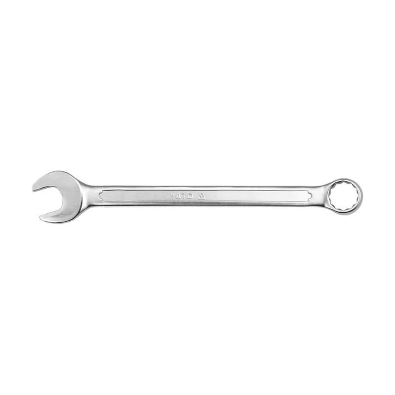 Yato YT-0345 llave combinada