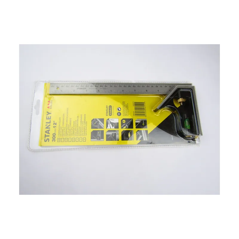 Stanley STA046151
