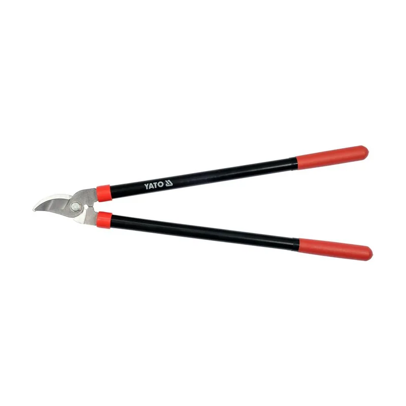Yato YT-8831 tijeras de podar Evitar