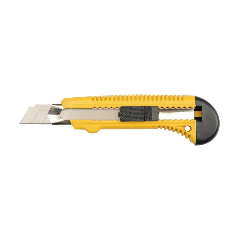 Vorel Yato 76181