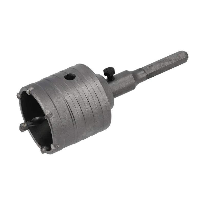 Yato YT-4400 Taladro para concreto