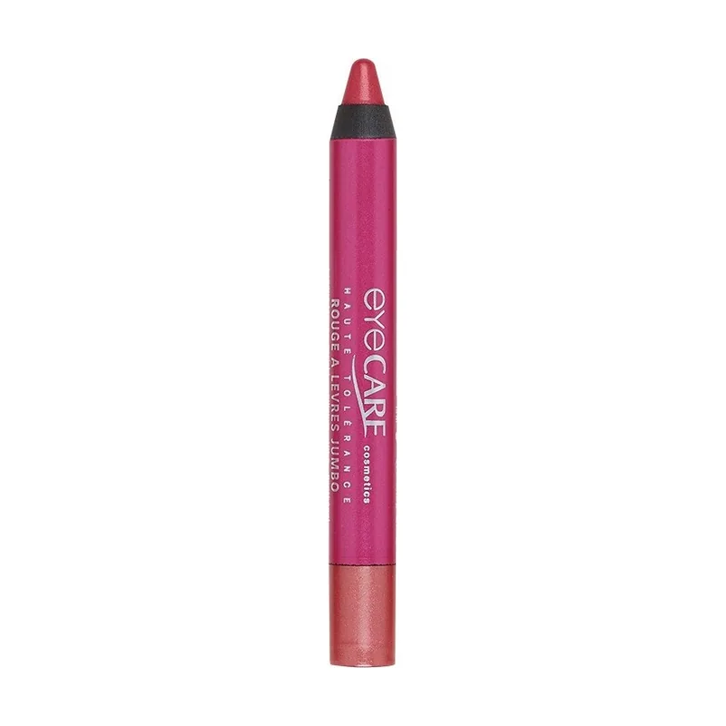 EYE Care Rouge A Lèvres Jumbo 791 Envie De Peche