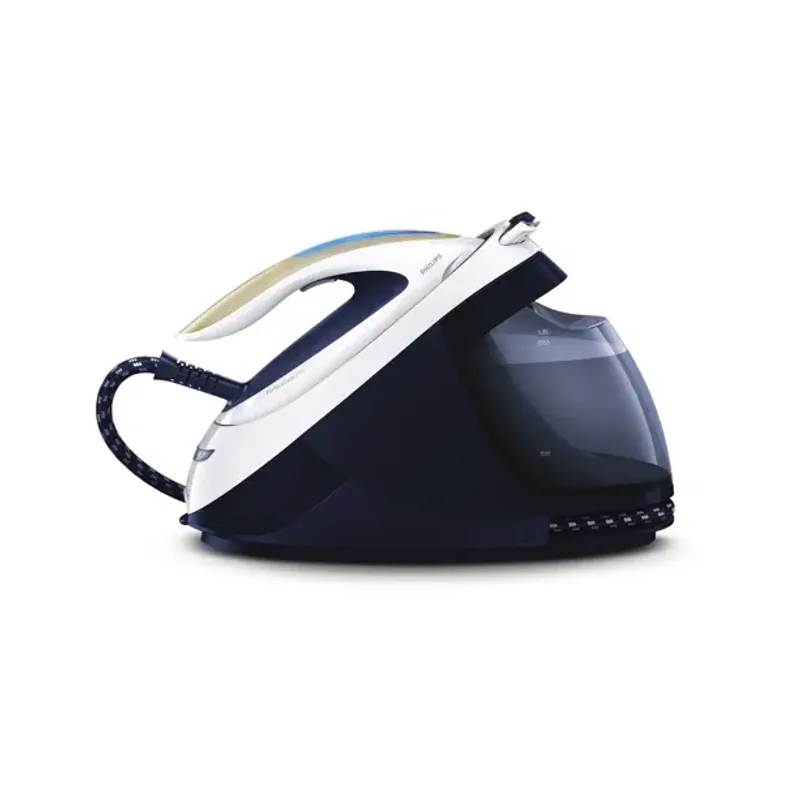 Philips PerfectCare Elite Centro de planchado GC9635/20