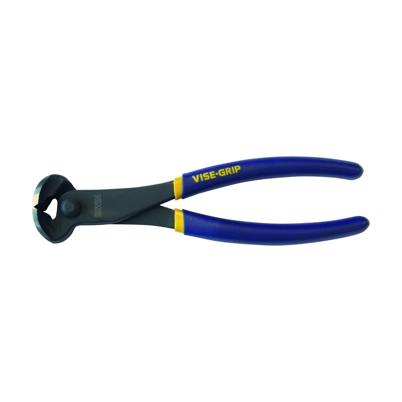 Irwin Alicates de corte Irwin® Vise-Grip®
