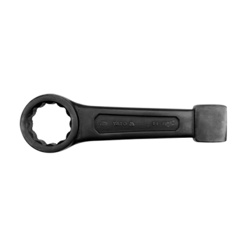 Yato YT-1605 llave fija