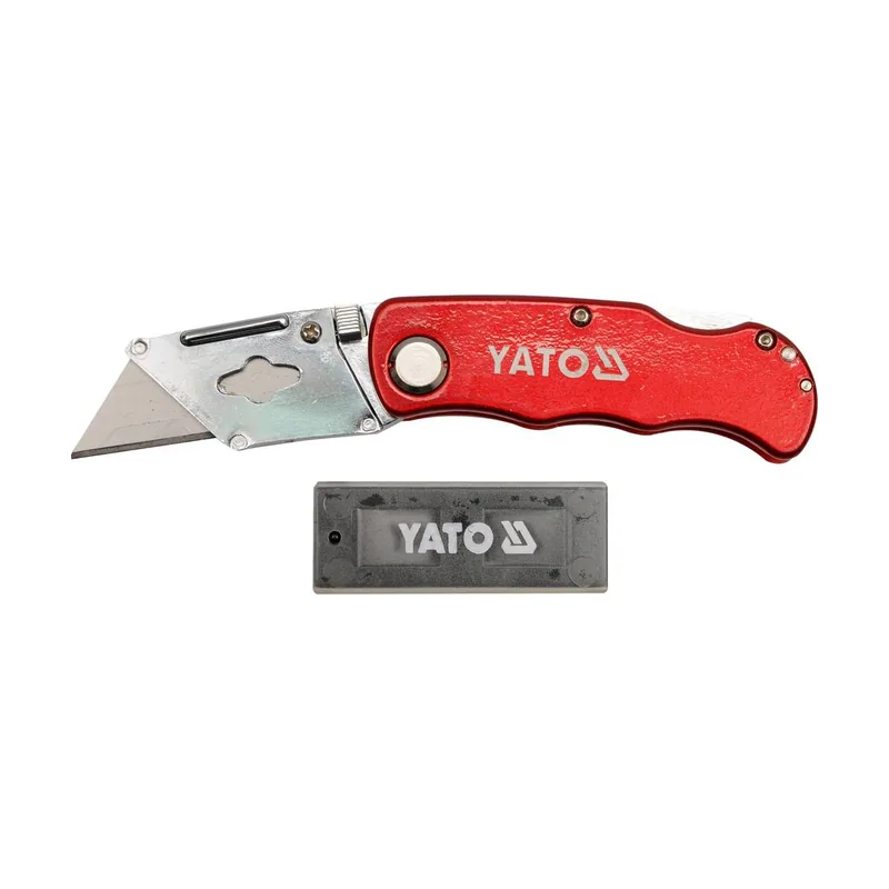 Yato YT-7532