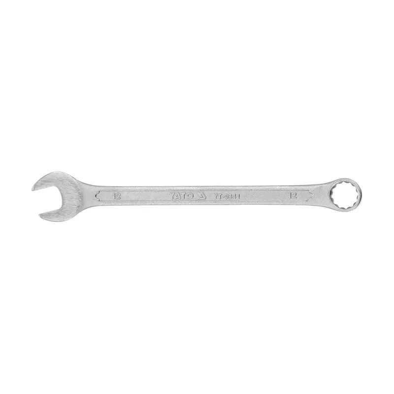 Yato YT-0341 Llave combinada
