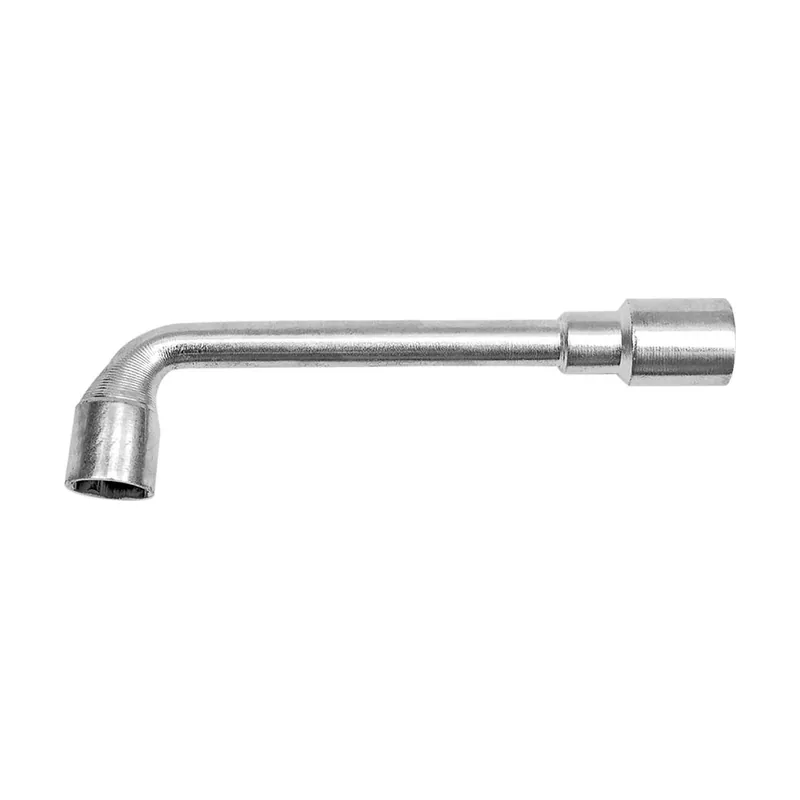 Vorel TOYA 54640 llave fija