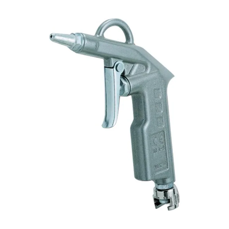 Vorel 81640 soplador industrial