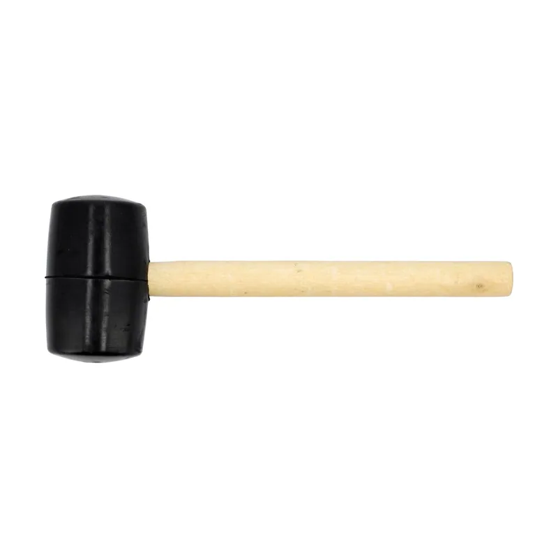 Vorel TOYA 33900 martillo