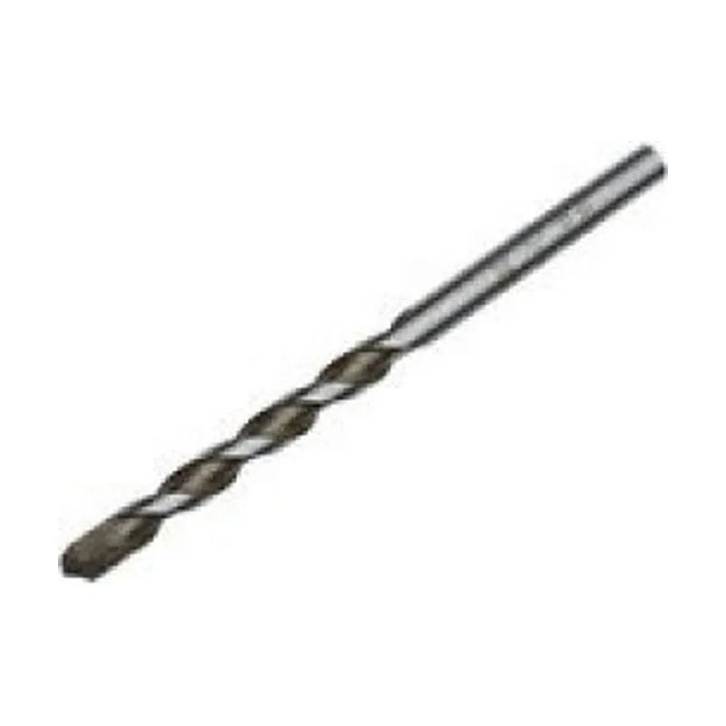 Irwin Broca universal Cordless Multi 6x200mm