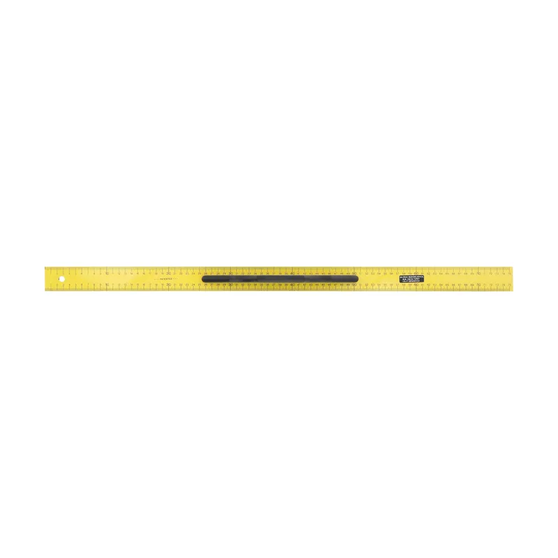 Vorel 19750 cirterio 750 mm Madera 1 pieza s