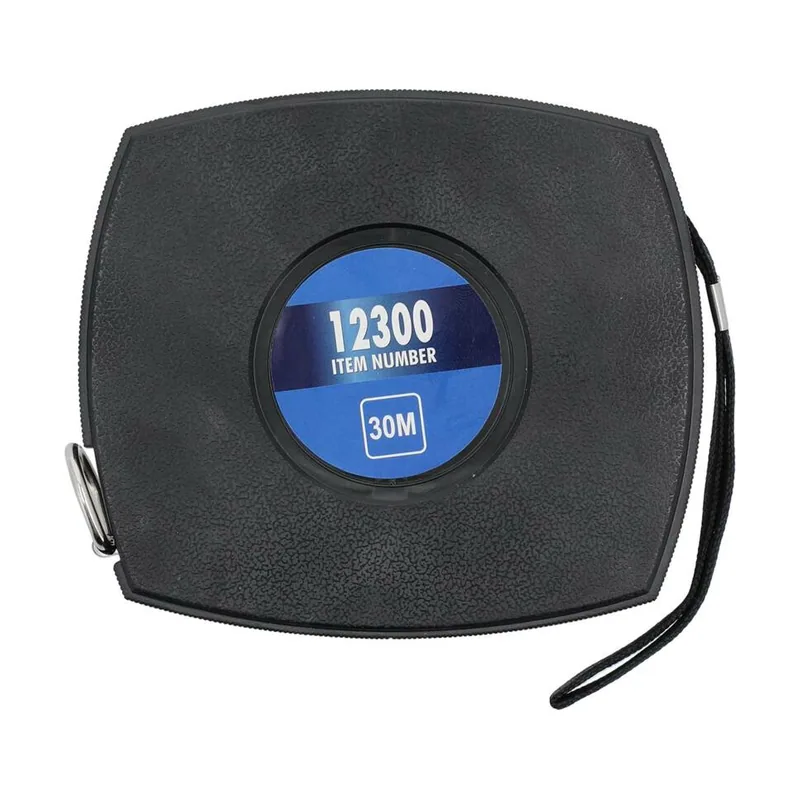 Vorel TOYA 12300 regla de plegamiento Cloruro de polivinilo PVC