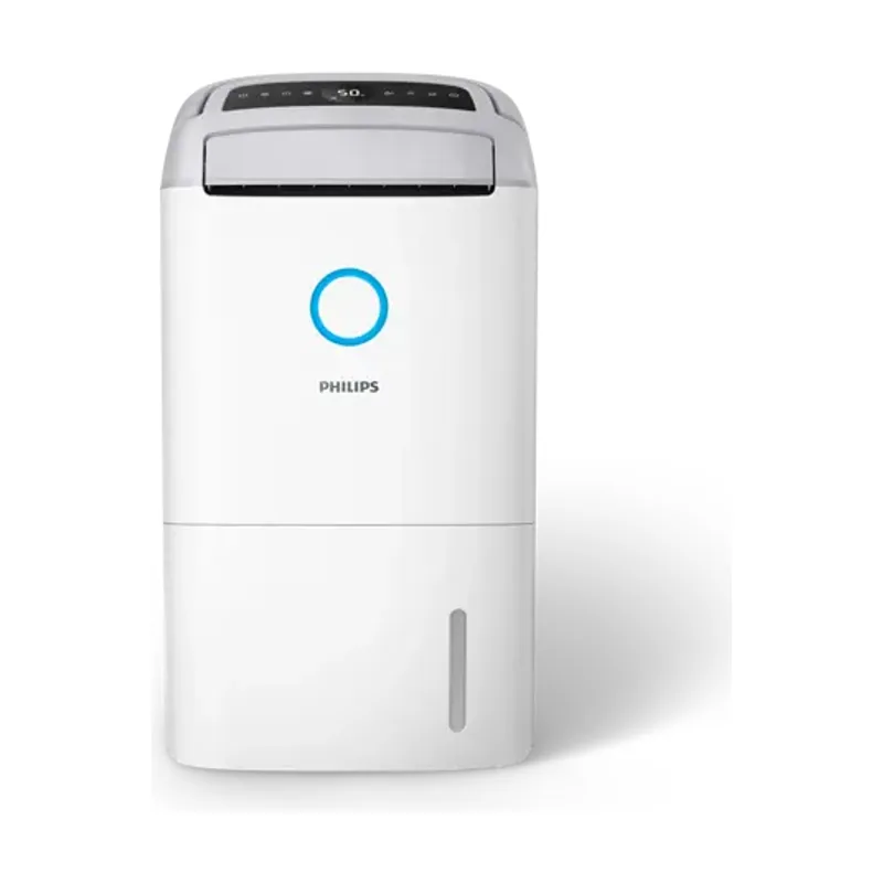 Philips Serie 5000 Deshumidificador