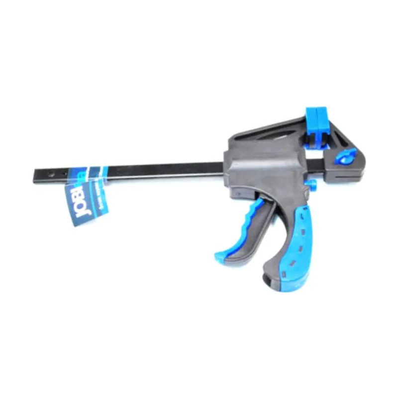 Wektory Jobi extra ścisk szybki 450mm