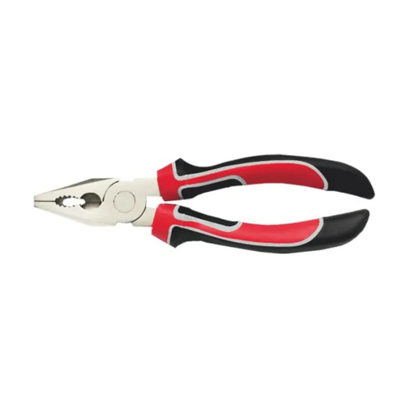 Awtools AW Tools Cepillos universales 160 mm