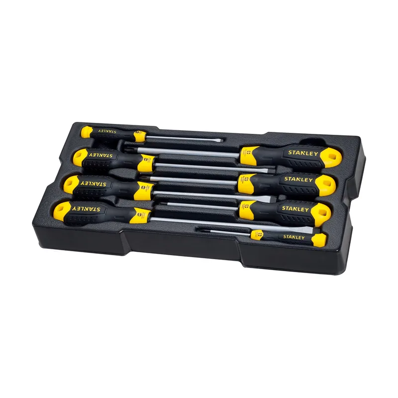 Stanley STMT1-74181