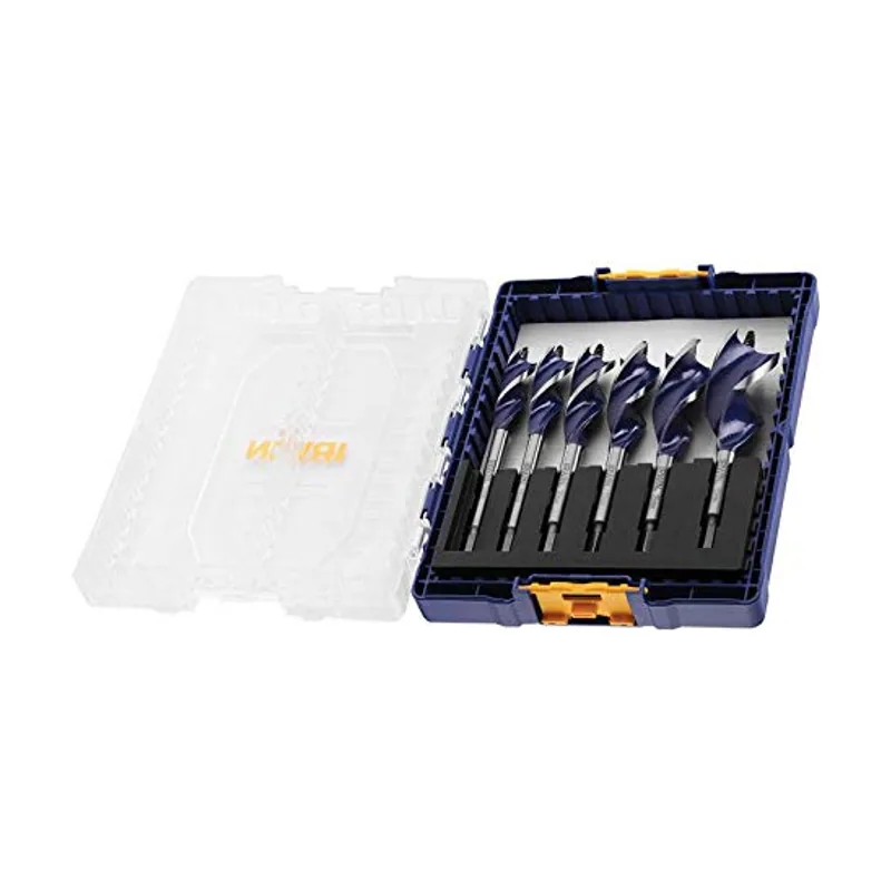 Irwin IW4042202