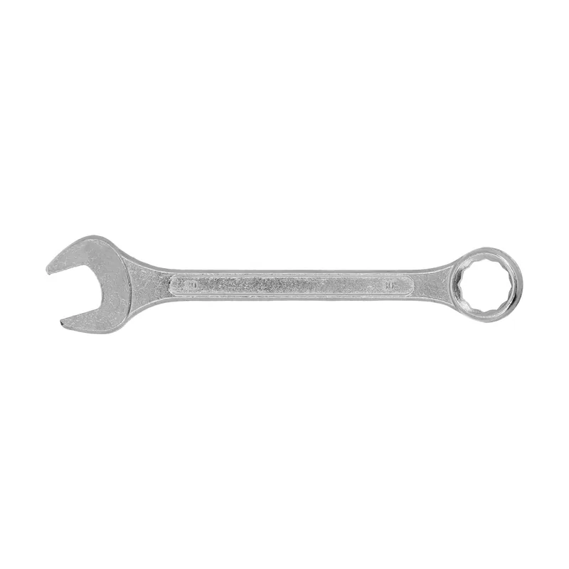 Vorel TOYA 51300 llave combinada
