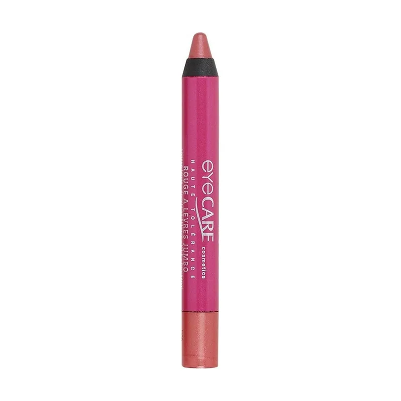 EYE Care Rouge A Lèvres Jumbo 793 Mandarine