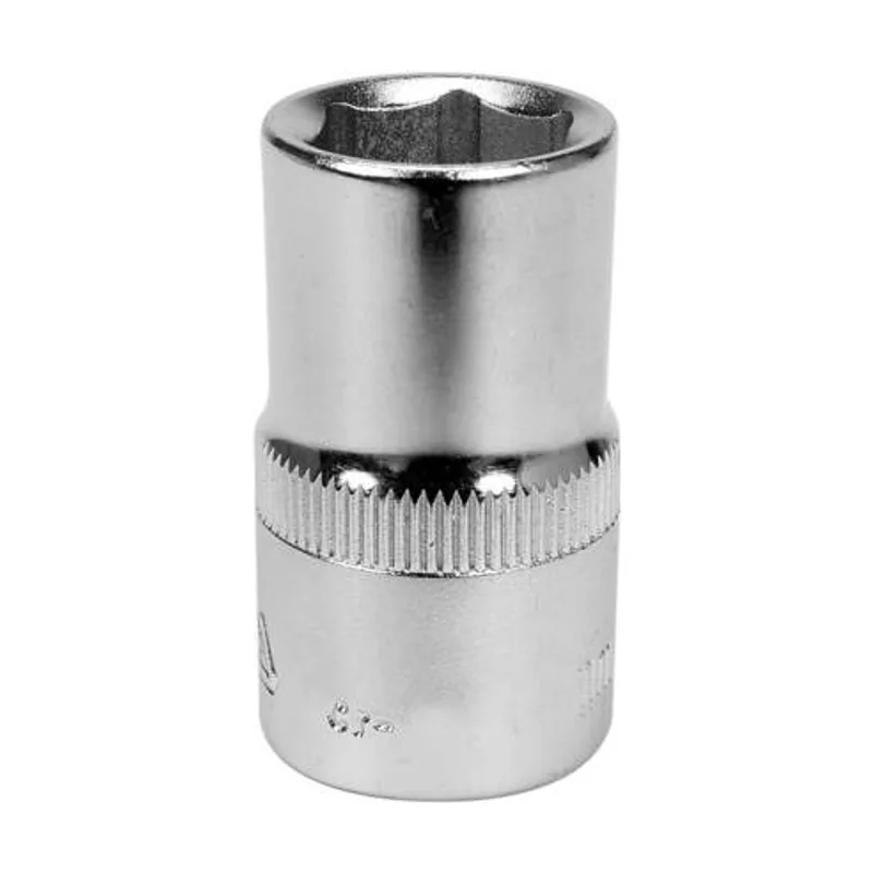 Yato YT-1219 alargador y adaptador de llave 1 pieza s Llave de tubo