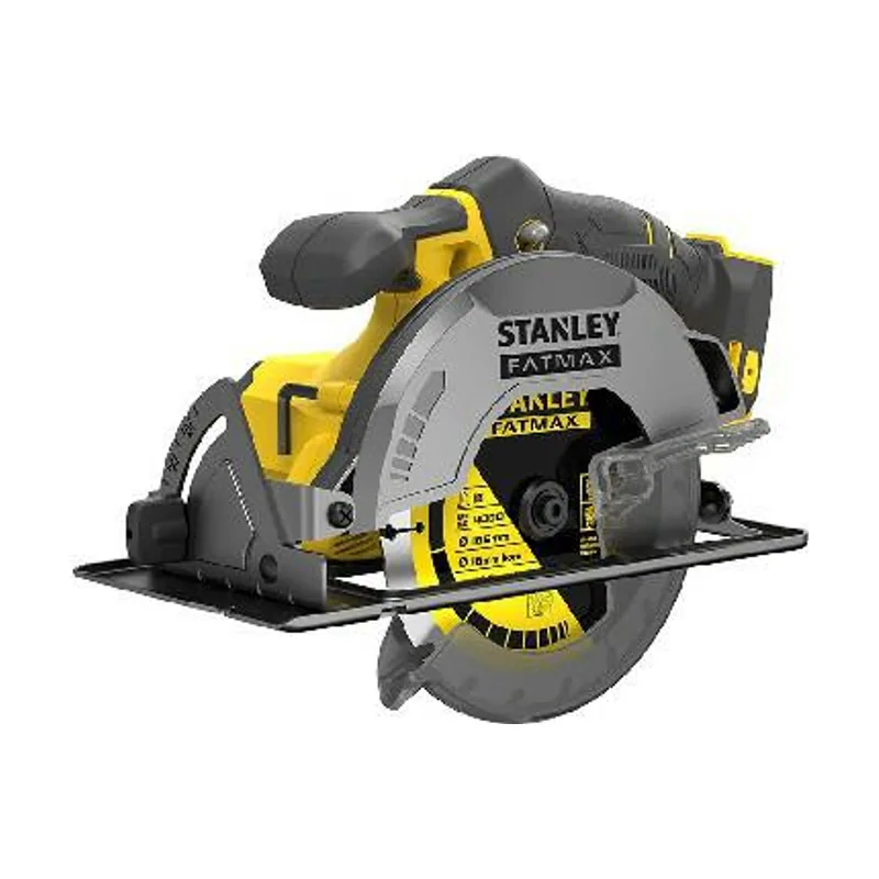 Stanley SFMCS500B-XJ