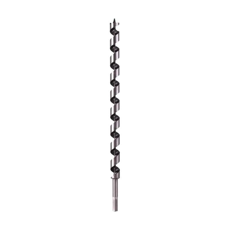 Artpol LEWIS Broca en espiral para madera 30 x 460 mm