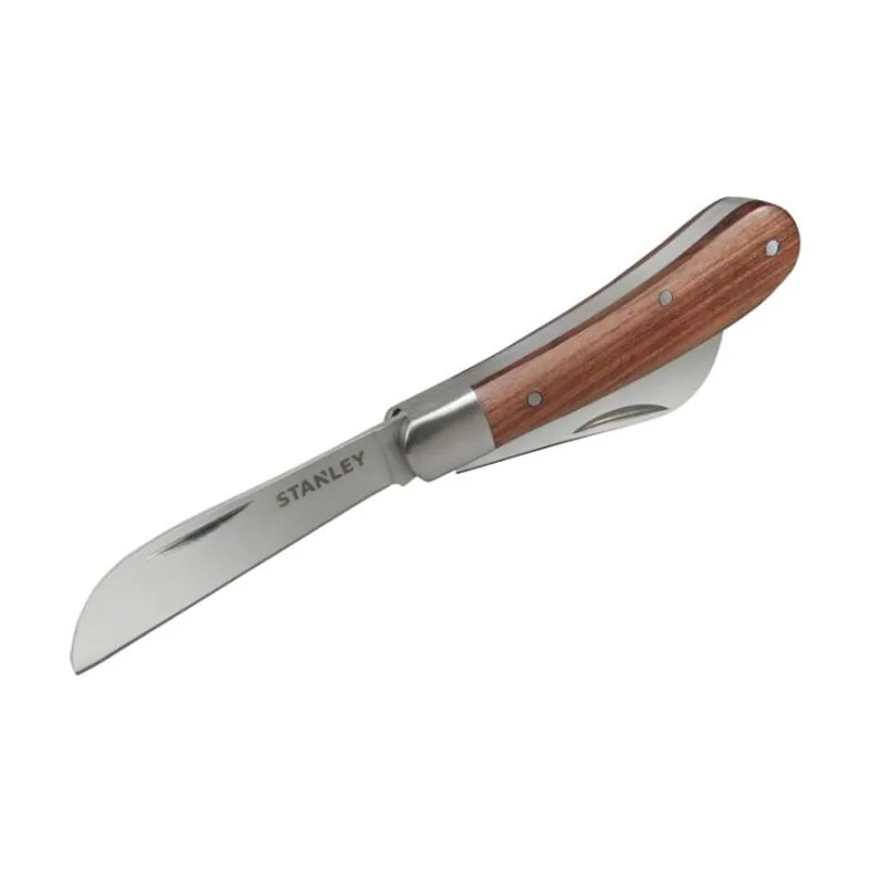Stanley STHT0-62687