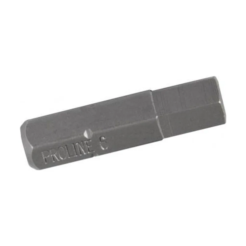Proline Punta de broca 10604