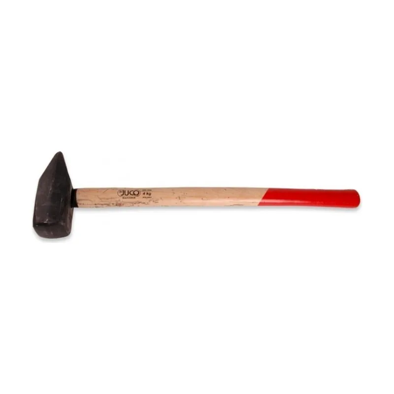 Juco 31600 martillo