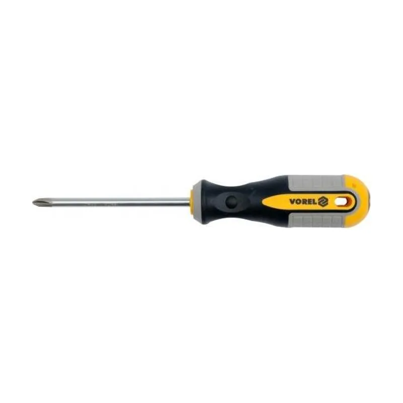 Vorel 60969 destornillador