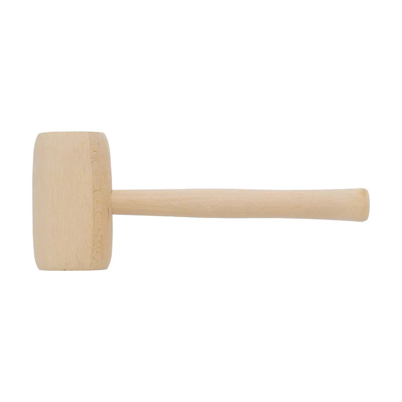 Vorel 33532