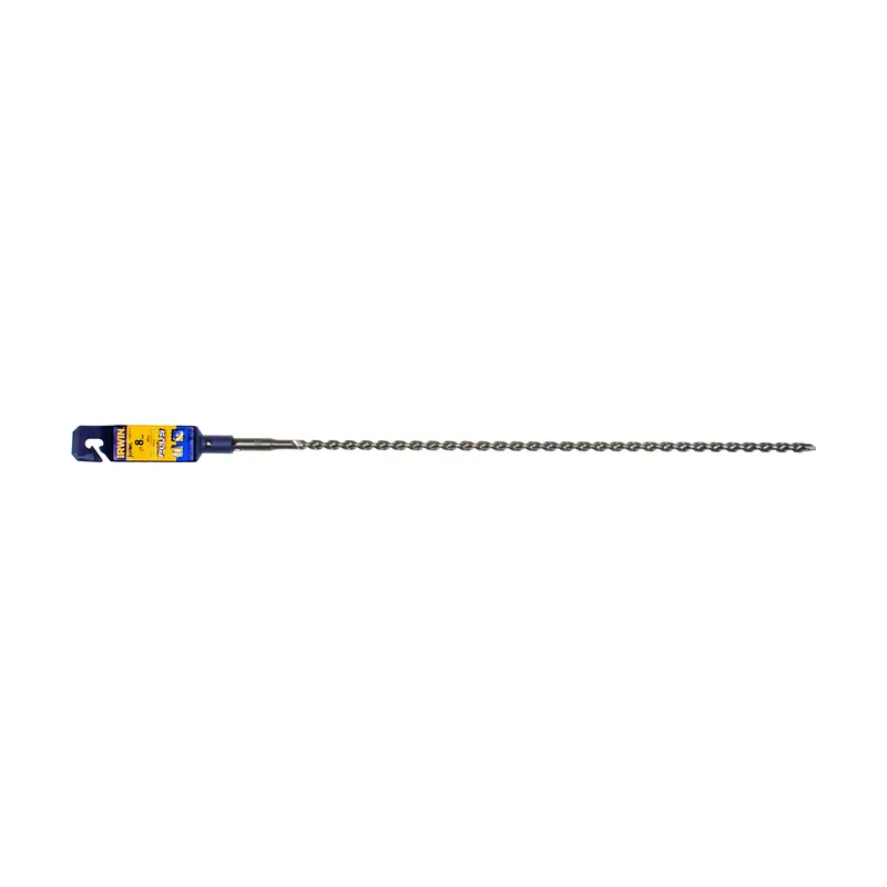 Irwin Broca SDS Plus 8x460mm Speedhammer