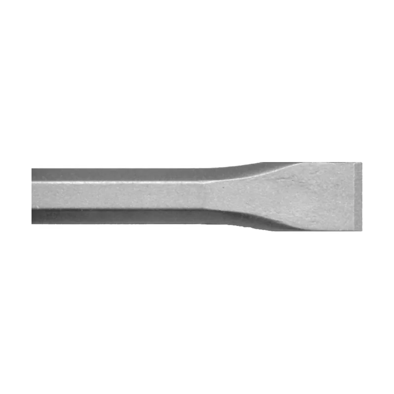 Irwin 10502195