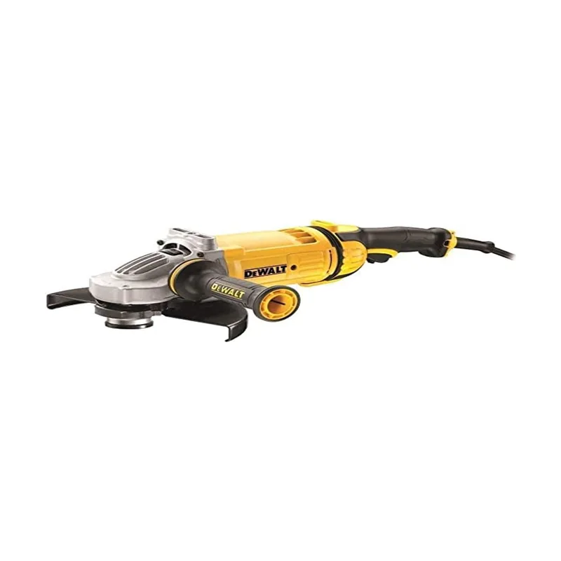 DeWalt DWE4559-QS Large