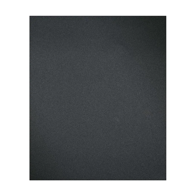 Klingspor arkusze ścierne na podłożu papierowym 230mm x 280mm ps11a na mokro gr. 360 50szt.