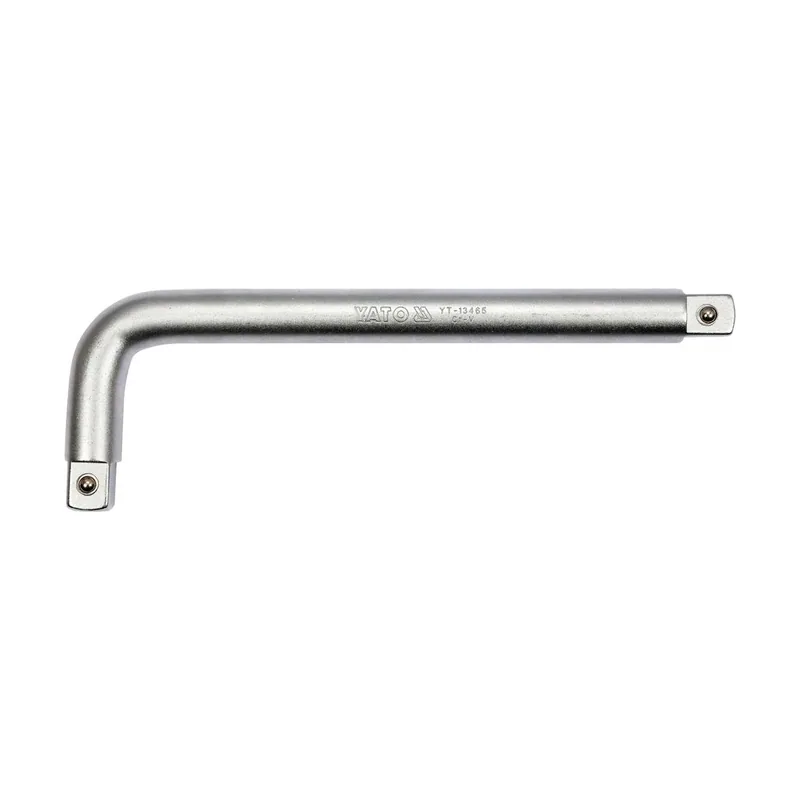 Yato YT-13465 alargador y adaptador de llave 1 pieza s