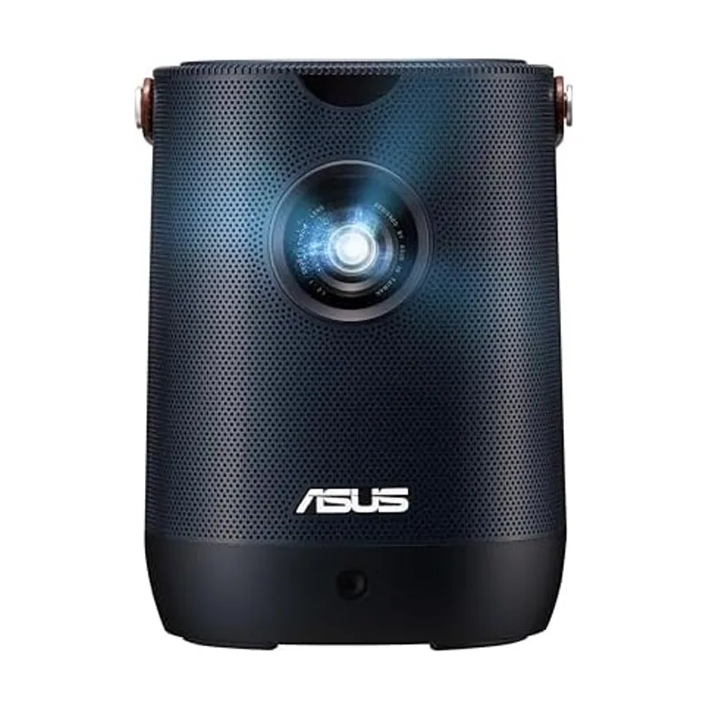 ASUS ZenBeam L2