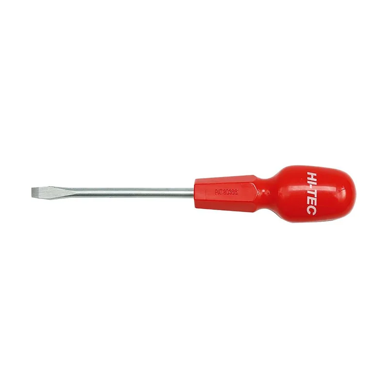 Vorel 61160 destornillador