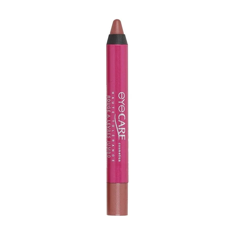 EYE Care Rouge A Lèvres Jumbo 797 Cognac